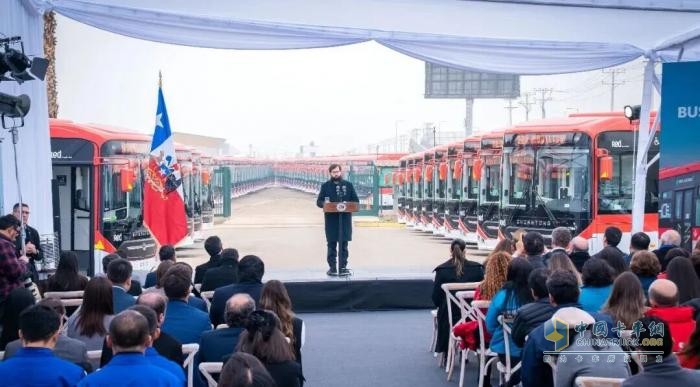 山东重工锚定发展新航向 笃行实干开新局