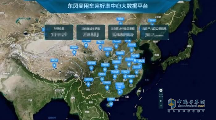 智造新引擎，护航危化路！岳阳云溪区道协探访龙擎，共话合作新篇章