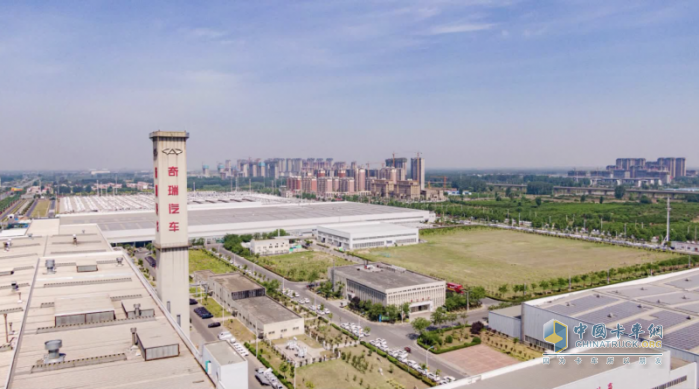 安全要求再度升级，终身质保树立新能源商用车信赖标杆