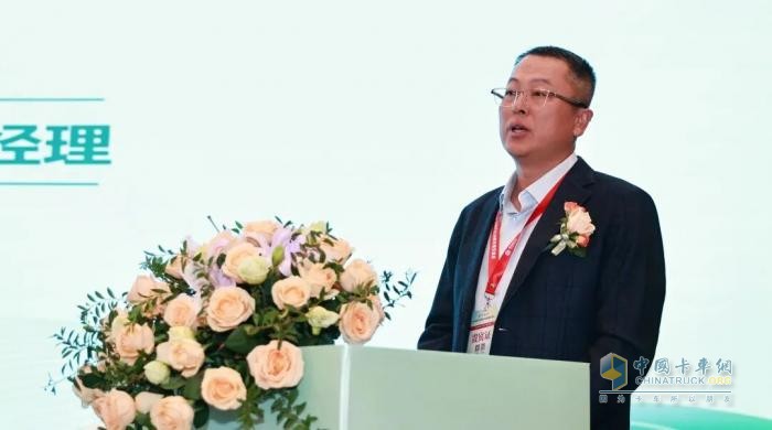 聚力中原，绿创未来！宇通环卫助力开启城乡环卫现代化治理新篇章！