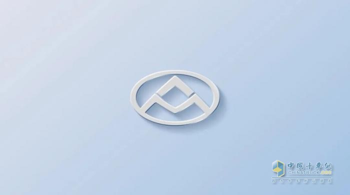 焕新领航！大通“众辉标”锚定全球轻商，无人客货车+宁德时代合作构建创富生态