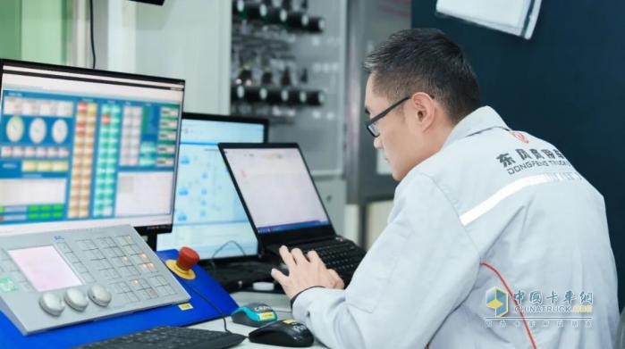 智慧精进开发：数智赋能“更好商品 更好服务”