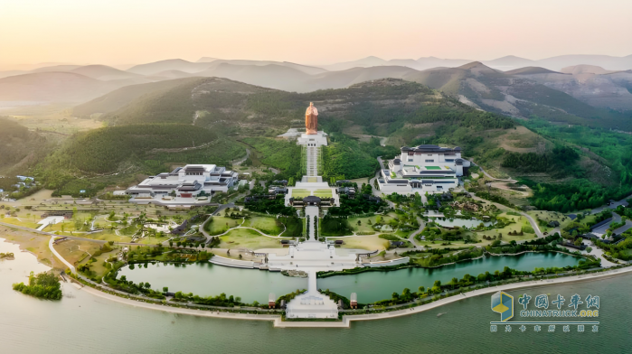 欧曼银河全球价值品鉴之旅荣耀启程，首站精彩蓄势待发