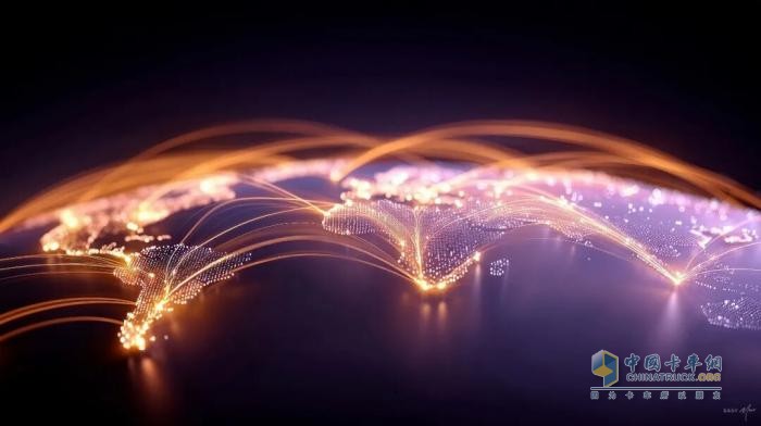 福田汽车三季度净利暴增 战略落地驱动高质量增长