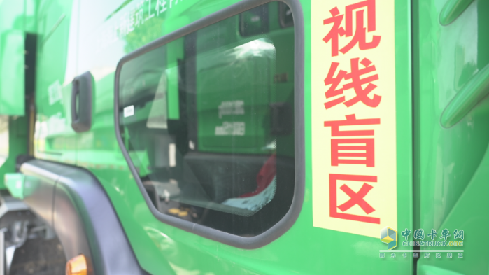 从携手到共赢：中国重汽豪沃TX7渣土车助力客户实现价值跃升