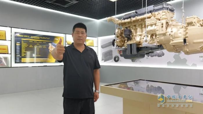 东风龙擎：何以“复购”？一场深度探厂，揭秘河南大客户信任密码！