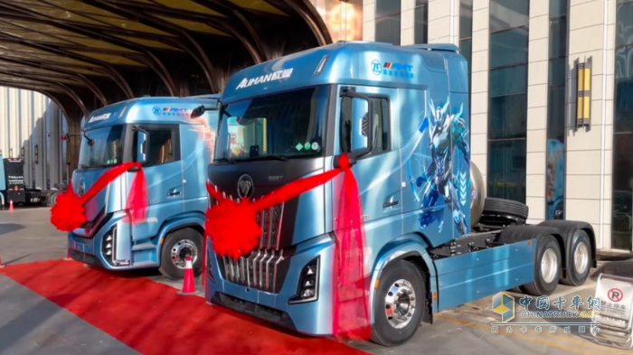 欧曼宁夏答谢会：银河赋能 携手同进 共赢新程