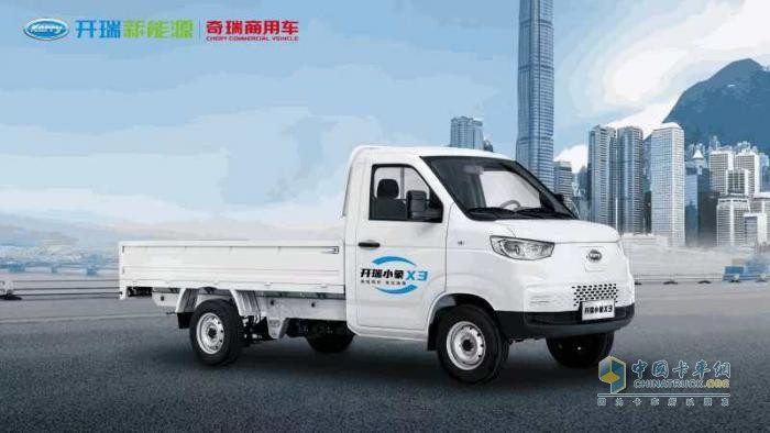 开瑞小象招募新品见证官 丰厚好礼等你来拿