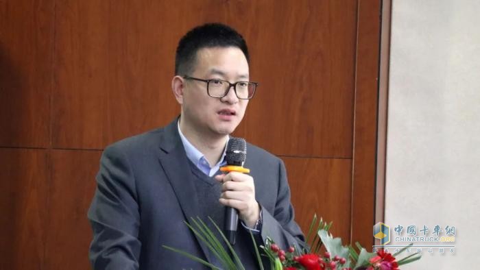 人人改善铸品质，凝心聚力启新程：2025 中集凌宇营销再铸辉煌