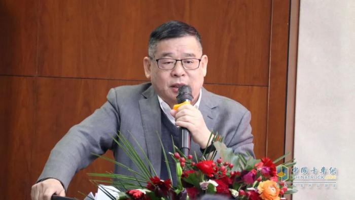 人人改善铸品质，凝心聚力启新程：2025 中集凌宇营销再铸辉煌