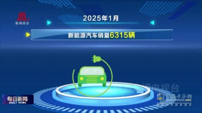 江铃集团：干字当头 释放高质量发展强劲动能