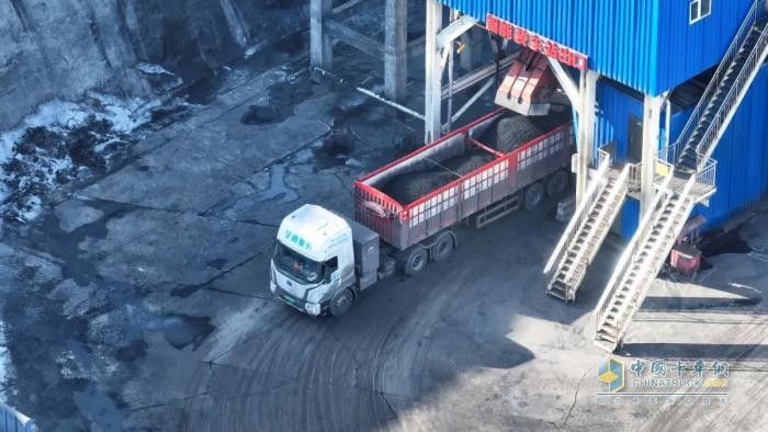 突破长运距，宇通新能源重卡3000公里实况运营创纪录！