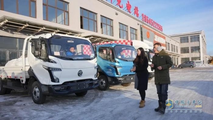 破界而行：飞碟漫天飞财运满满·探营高寒标定之旅