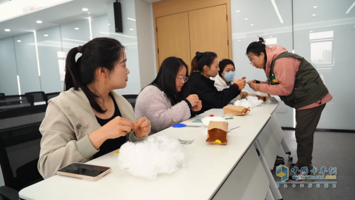 迈向零废未来，劲旅环境与您共创绿色新篇章—国际零废物日特别行动
