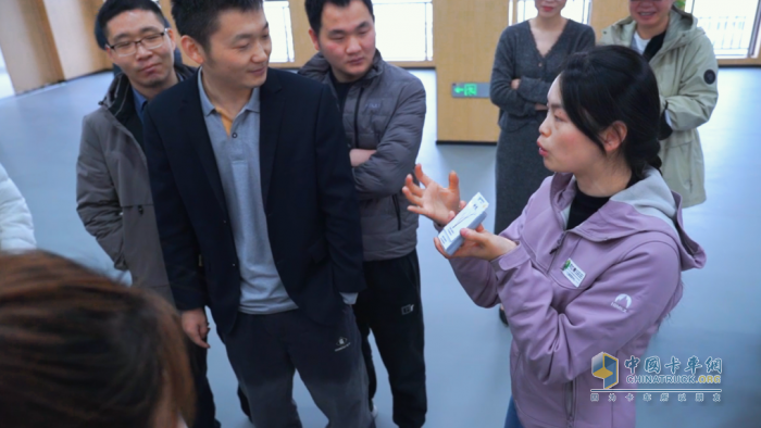 迈向零废未来，劲旅环境与您共创绿色新篇章—国际零废物日特别行动