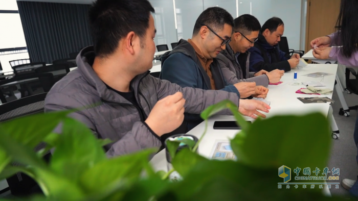 迈向零废未来，劲旅环境与您共创绿色新篇章—国际零废物日特别行动