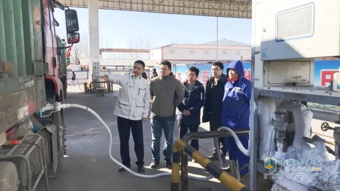 破局与重塑：看龙擎3.0动力链的技术突围