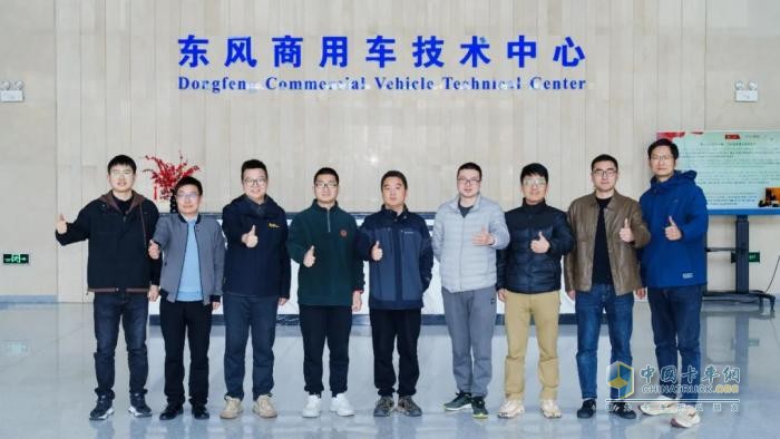 破局与重塑：看龙擎3.0动力链的技术突围