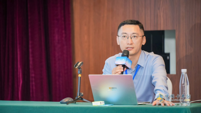 净启云南，环领新篇！宇通环卫价值连城共创会昆明站圆满落幕！