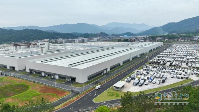 天津市武清区政协领导一行莅临福龙马 共探合作新机遇