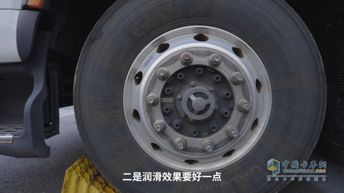 康迈助力快递快运行业提速增效