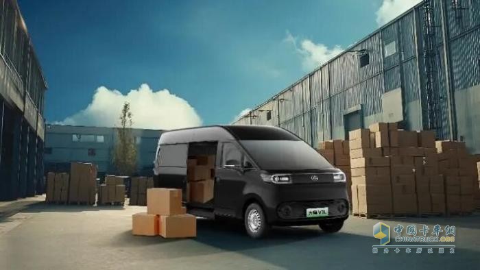 上汽大通10月销量劲增48%，“九连增”领跑“银十”