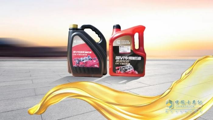 立冬已至，结冰预警！这份入冬爱车“体检”指南请收好！