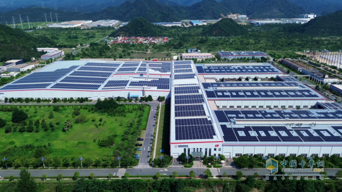 智造新引擎，护航危化路！岳阳云溪区道协探访龙擎，共话合作新篇章