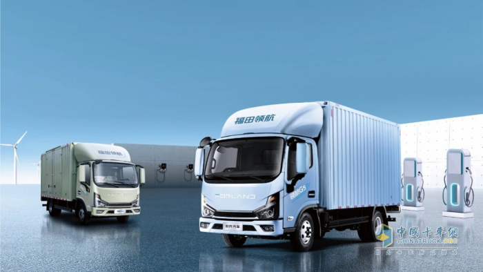 领航新能源推出跨年购置税补贴 全力护航客户年底购车计划