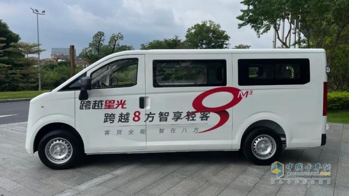 星塔&跨越星光区域上市品鉴会于兰州、石家庄召开