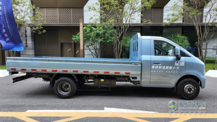 星塔,跨越星光,物流运输