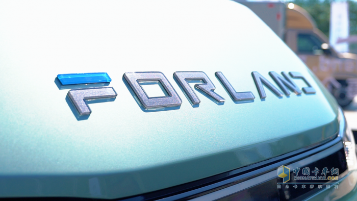 大方量 超快充 更超值，祥菱U系列新品即将发布