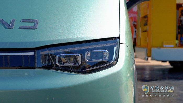 大方量 超快充 更超值，祥菱U系列新品即将发布