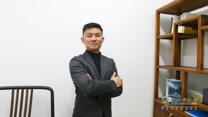 首批50台福田卡文乐福冷藏车获赞 深圳鲜途汽车冷链用车无忧