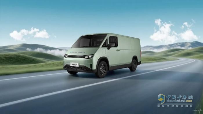 从冰天雪地到街头巷尾，福田温暖服务始终在线