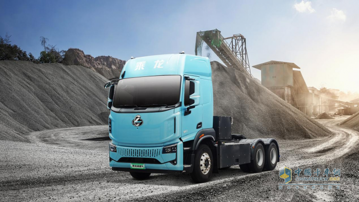 奋斗者集结！东风柳汽&北部湾港集团邀您共鉴双循环服务新篇章