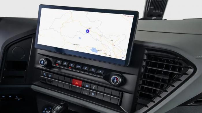 路遇突发状况，这些关键操作，你做对了吗？