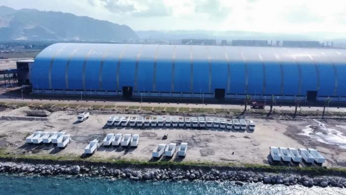 单月破3万！一汽解放实现首季开门红