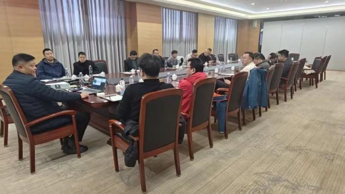 东风康明斯315客户关怀专项服务精准护航，助力客户高效运输