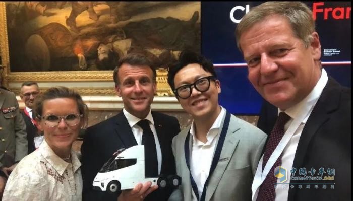 苇渡科技Windrose已获工商银行、建设银行、中国银行授信，累计总额突破15亿人民币