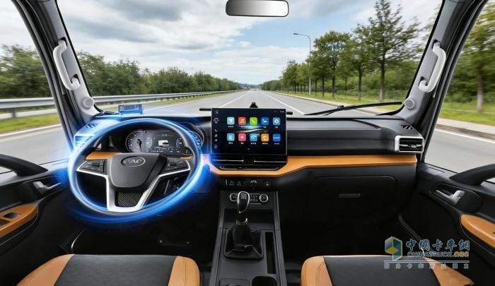 领跑L3 CNG气体机：“气”质不凡，破解增收难题