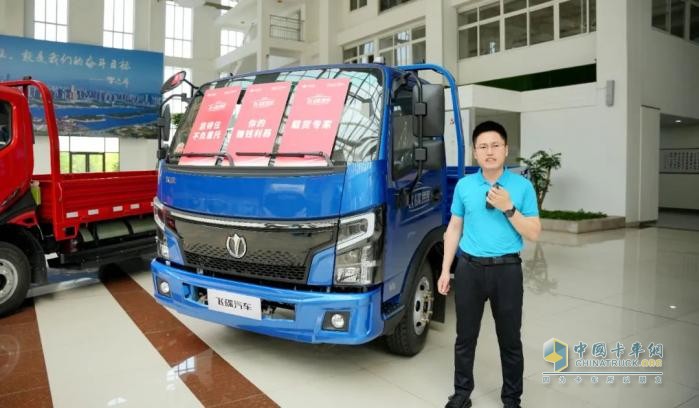 技术破界+用户证言，飞碟汽车以“冠军品质”定义智造新高度