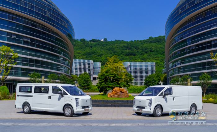 星塔,跨越星光,物流运输