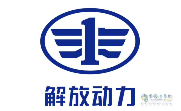 解放动力两项目荣膺中国发明协会 “发明创业奖”