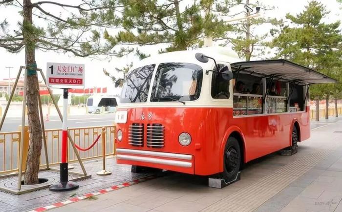 践行ESG理念 引领绿色转型 ——福田汽车以责任担当书写商用车可持续发展新答卷