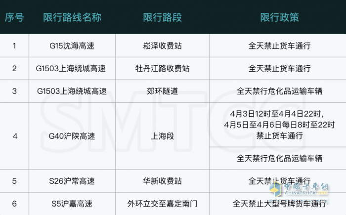 示意图