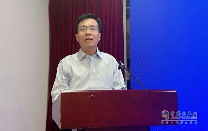 2025液体危化品仓储安全技术发展研讨会在南京成功召开