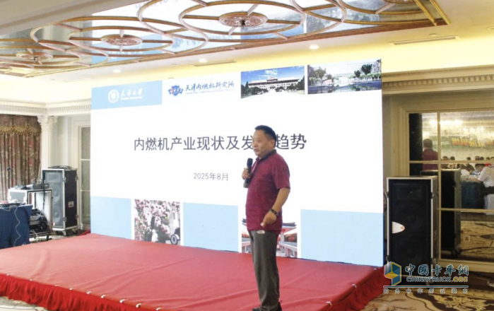 聚势・攻坚・突围！可兰素两场关键会议奏响市场进攻强音