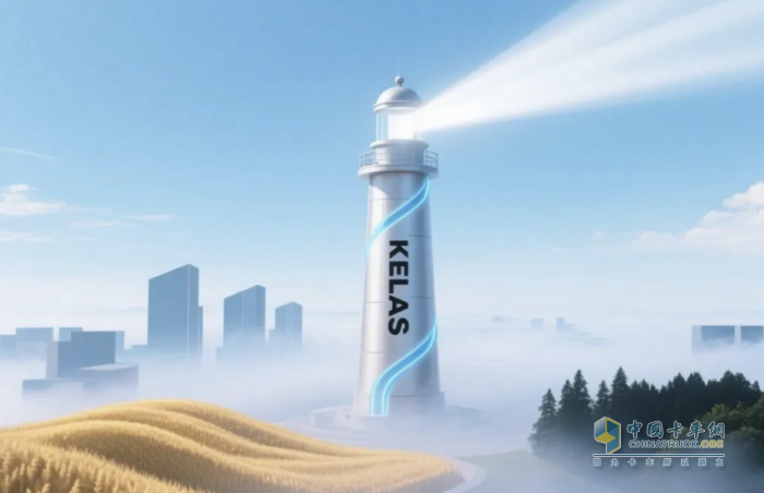 逐梦十六载 智联新未来 可兰素十六周年双节同庆 系列活动燃爆全国！