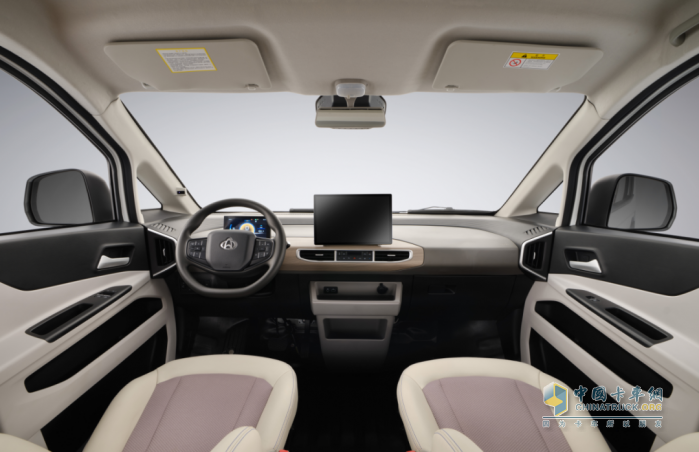 星塔,跨越星光,物流运输